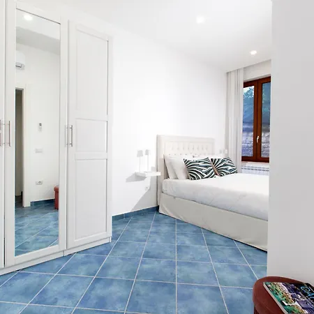 Appartement J'adore *