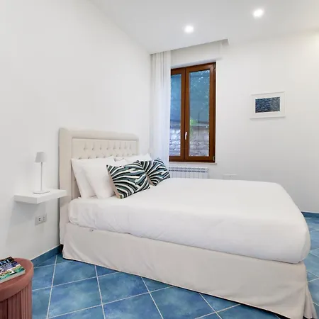 Appartement J'adore *