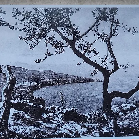 J'adore Appartamento