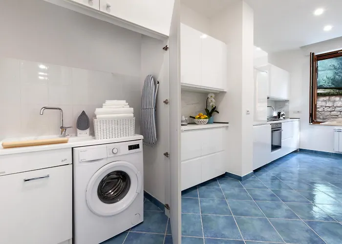 J'adore شقة سورينتو