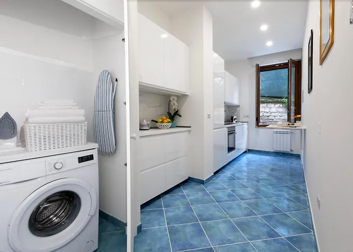 J'adore شقة سورينتو