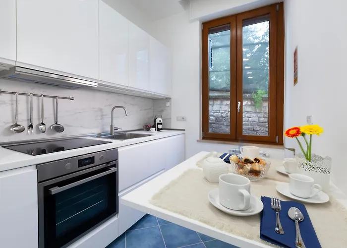 J'adore سورينتو