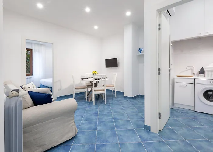 J'adore سورينتو