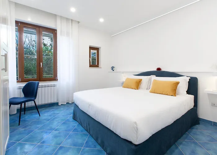 J'adore سورينتو