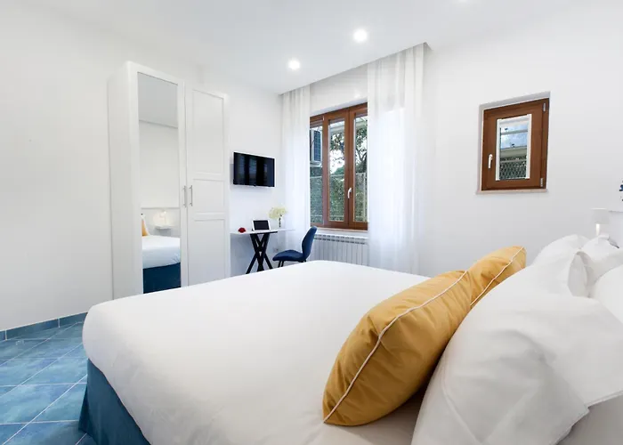 J'adore سورينتو