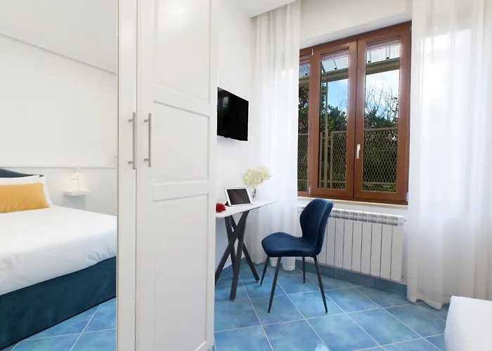 J'adore * سورينتو