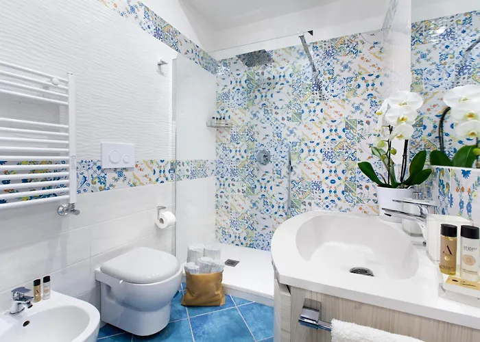 J'adore سورينتو