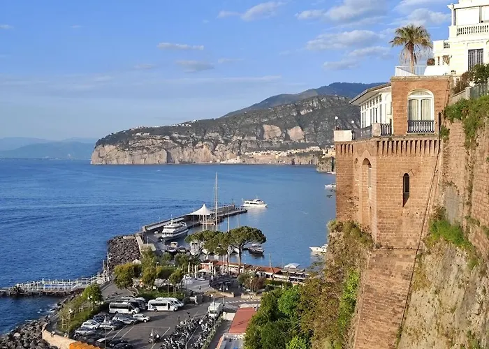 J'adore سورينتو