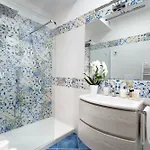 J'adore Apartamento
