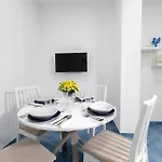 Apartman J'adore