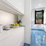 Apartman J'adore