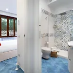 Apartman J'adore Sorrento