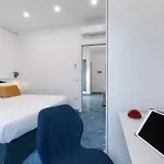 Apartman J'adore