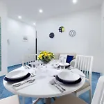 Apartamento J'adore