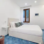 Apartman J'adore *