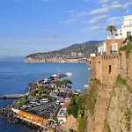 J'adore Península Sorrentina