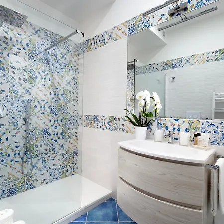 J'adore Appartement