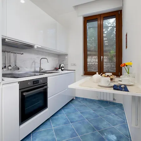 J'adore Appartement *
