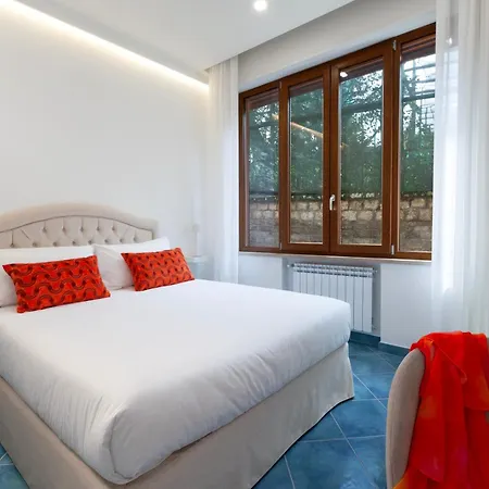 Apartman J'adore