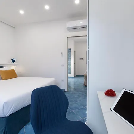 Appartement J'adore